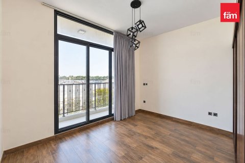 Townhouse de 3 chambres à Motor City, UAE No. 210527 17