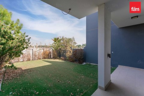 Townhouse de 3 chambres à Motor City, UAE No. 210527 5