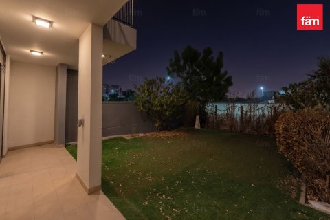 Townhouse de 3 chambres à Motor City, UAE No. 210527 7