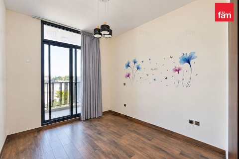 Townhouse de 3 chambres à Motor City, UAE No. 210527 15