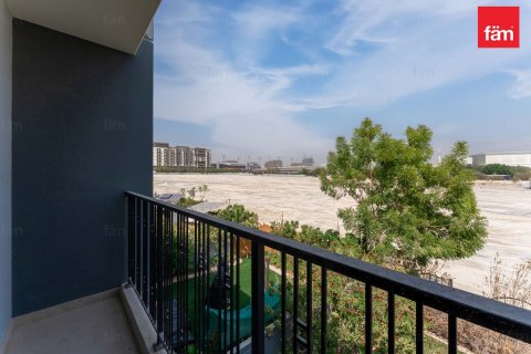 Townhouse de 3 chambres à Motor City, UAE No. 210527 8