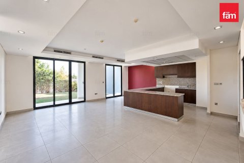 Townhouse de 3 chambres à Motor City, UAE No. 210527 23