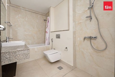 Townhouse de 3 chambres à Motor City, UAE No. 210527 12