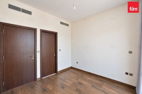 Townhouse de 3 chambres à Motor City, UAE No. 210527 13