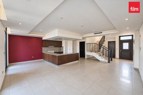 Townhouse de 3 chambres à Motor City, UAE No. 210527 22