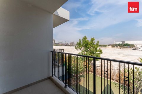Townhouse de 3 chambres à Motor City, UAE No. 210527 3