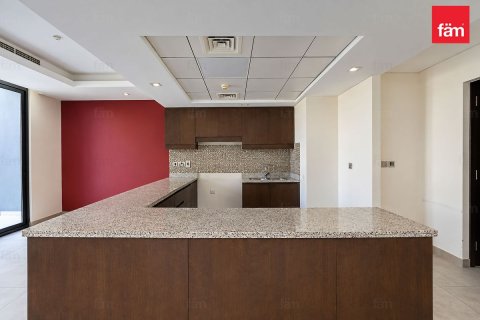 Townhouse de 3 chambres à Motor City, UAE No. 210527 19