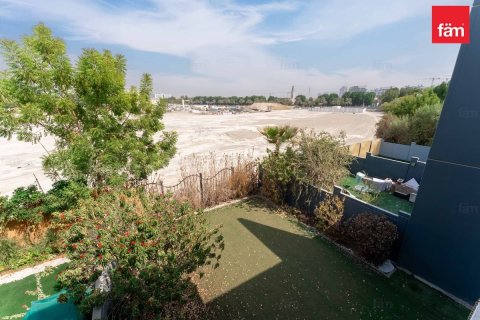 Townhouse de 3 chambres à Motor City, UAE No. 210527 6