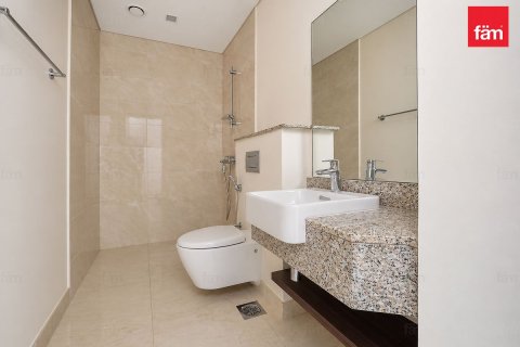 Townhouse de 3 chambres à Motor City, UAE No. 210527 10
