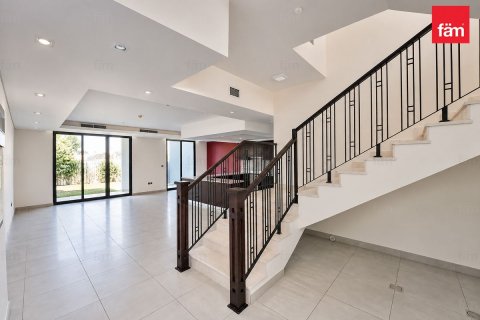 Townhouse de 3 chambres à Motor City, UAE No. 210527 18