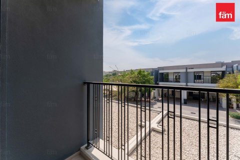 Townhouse de 3 chambres à Motor City, UAE No. 210527 4