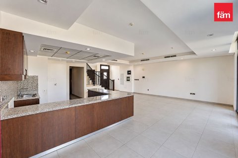 Townhouse de 3 chambres à Motor City, UAE No. 210527 21