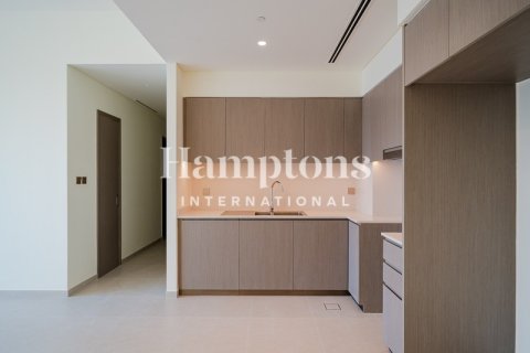 2 bedrooms Apartment in Grandeur Residences, UAE No. 210199 22