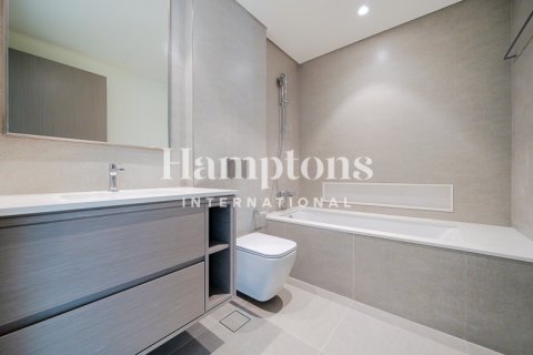 2 bedrooms Apartment in Grandeur Residences, UAE No. 210199 17