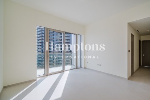 2 bedrooms Apartment in Grandeur Residences, UAE No. 210199 7