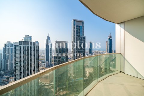 2 bedrooms Apartment in Grandeur Residences, UAE No. 210199 5