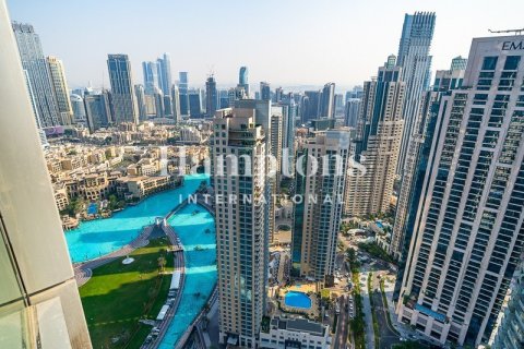 2 bedrooms Apartment in Grandeur Residences, UAE No. 210199 9