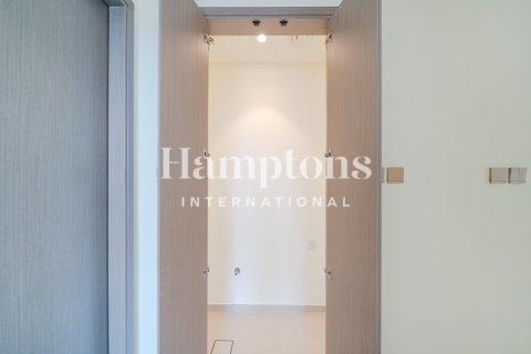 2 bedrooms Apartment in Grandeur Residences, UAE No. 210199 14