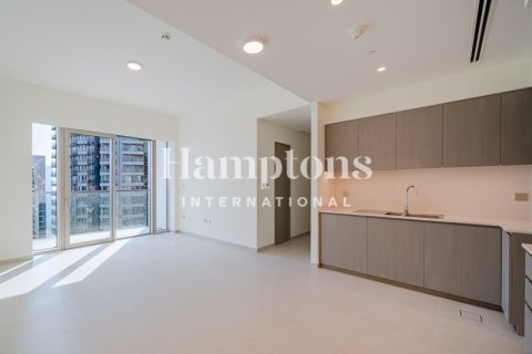 2 bedrooms Apartment in Grandeur Residences, UAE No. 210199 10