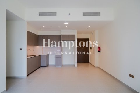 2 bedrooms Apartment in Grandeur Residences, UAE No. 210199 13