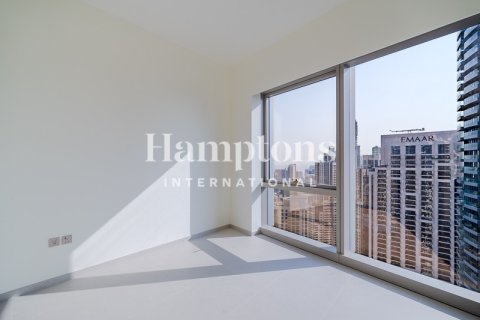 2 bedrooms Apartment in Grandeur Residences, UAE No. 210199 19