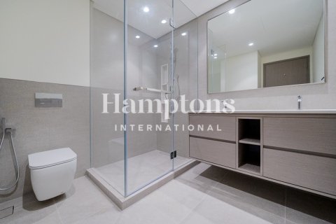 2 bedrooms Apartment in Grandeur Residences, UAE No. 210199 16