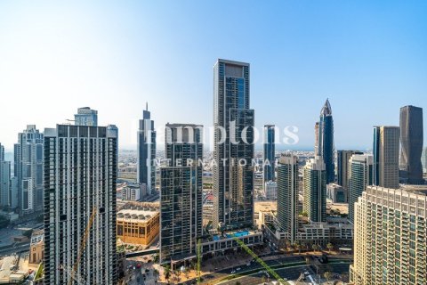 2 bedrooms Apartment in Grandeur Residences, UAE No. 210199 3