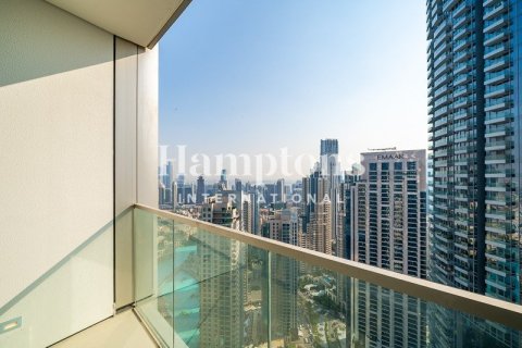 2 bedrooms Apartment in Grandeur Residences, UAE No. 210199 21