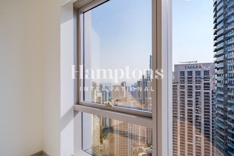 2 bedrooms Apartment in Grandeur Residences, UAE No. 210199 11