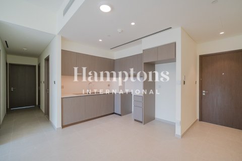 2 bedrooms Apartment in Grandeur Residences, UAE No. 210199 4