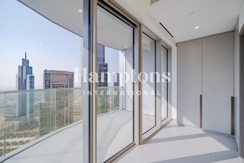 2 bedrooms Apartment in Grandeur Residences, UAE No. 210199