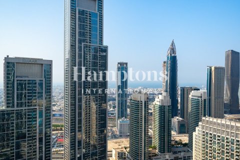 2 bedrooms Apartment in Grandeur Residences, UAE No. 210199 15
