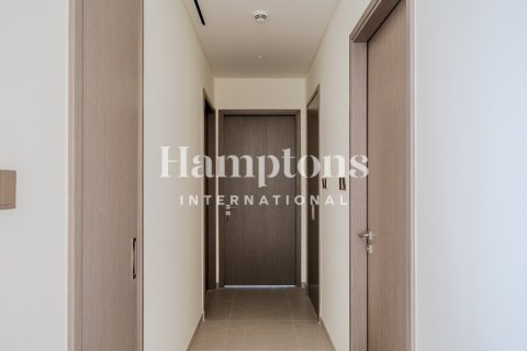 2 bedrooms Apartment in Grandeur Residences, UAE No. 210199 12