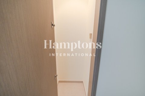 2 bedrooms Apartment in Grandeur Residences, UAE No. 210199 6