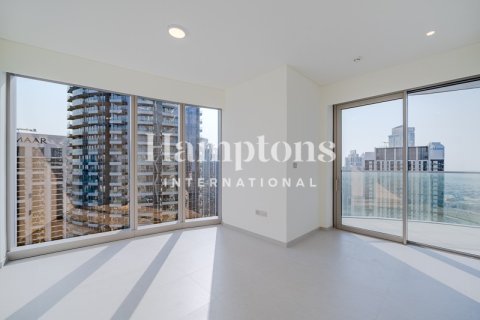 2 bedrooms Apartment in Grandeur Residences, UAE No. 210199 8