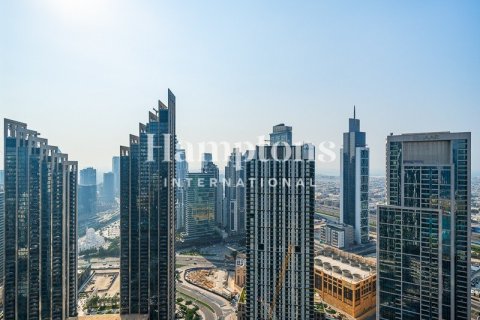 2 bedrooms Apartment in Grandeur Residences, UAE No. 210199 18
