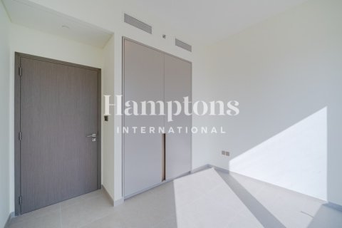 2 bedrooms Apartment in Grandeur Residences, UAE No. 210199 20