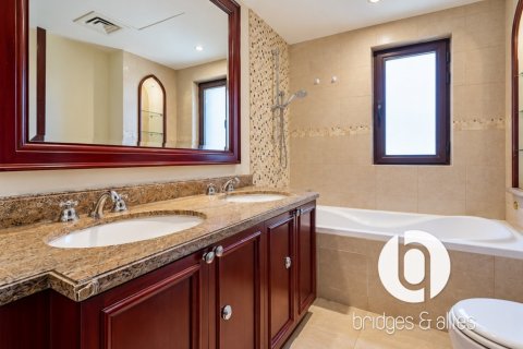 Appartement de 2 chambres à Old Town, UAE No. 210195 12