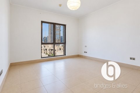 Appartement de 2 chambres à Old Town, UAE No. 210195 10