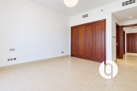Appartement de 2 chambres à Old Town, UAE No. 210195 14