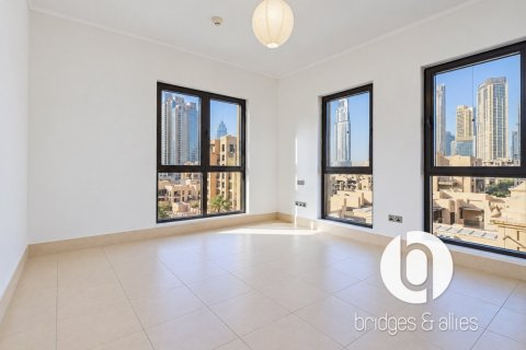 Appartement de 2 chambres à Old Town, UAE No. 210195 7
