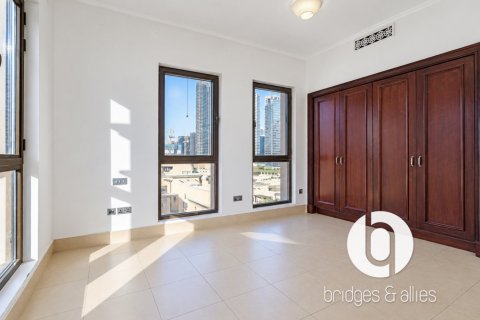 Appartement de 2 chambres à Old Town, UAE No. 210195 9
