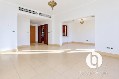 Appartement de 2 chambres à Old Town, UAE No. 210195 5