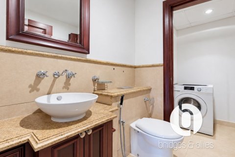 Appartement de 2 chambres à Old Town, UAE No. 210195 13