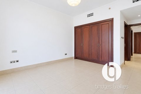 Appartement de 2 chambres à Old Town, UAE No. 210195 11
