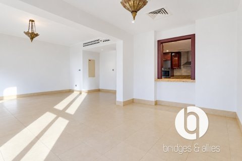 Appartement de 2 chambres à Old Town, UAE No. 210195 6