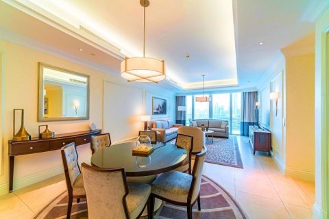 2 bedrooms Apartment in Downtown Dubai (Downtown Burj Dubai), UAE No. 210194 6