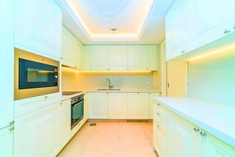 2 bedrooms Apartment in Downtown Dubai (Downtown Burj Dubai), UAE No. 210194 7