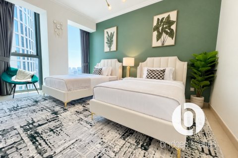 3 غرف نوم شقة في وسط مدينة دبي, الإمارات العربية المتحدة رقم 210196 11
