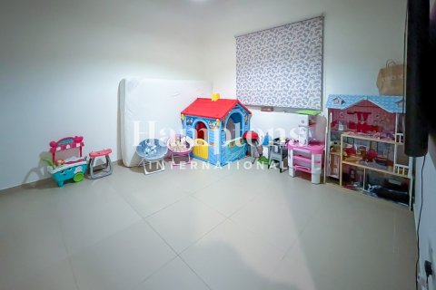 5 bedrooms Villa in Villanova, UAE No. 210200